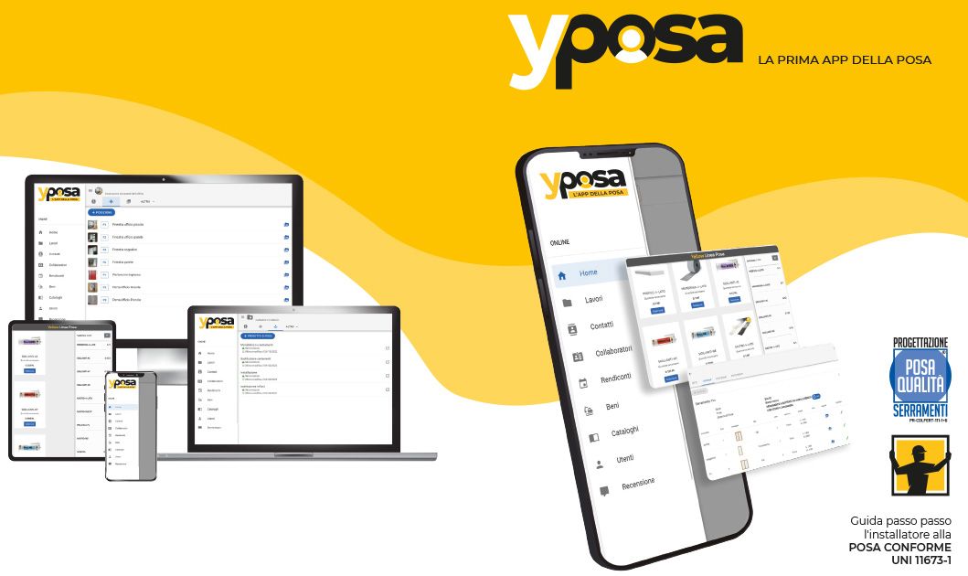 yposa